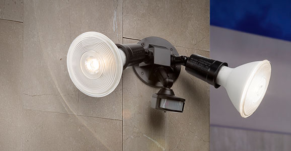 luces_Seguridad