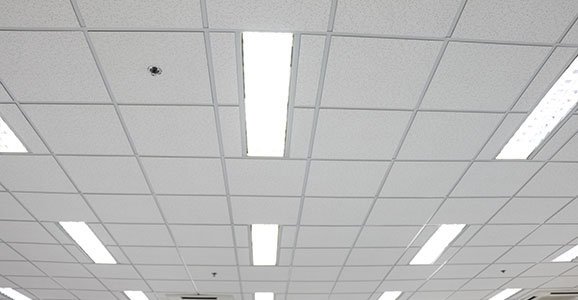 iluminacion_comercial