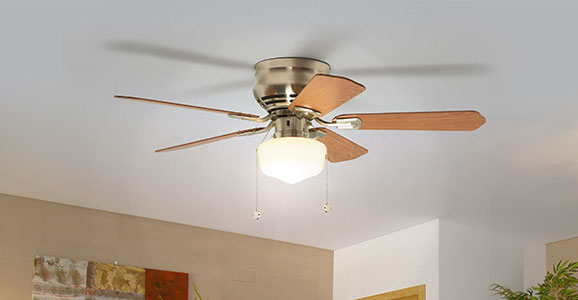 ventiladores_techo