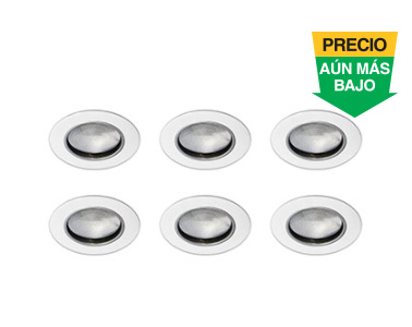 luces_empotradas