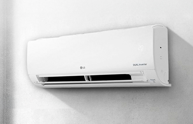 Nuevos ventiladores de techo para refrescar tu espacio