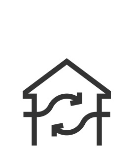 Espacio pequeño