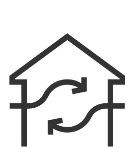 Espacio grande