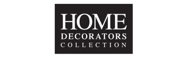 Home Decorators
