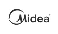 midea