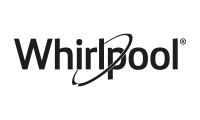 Whirlpool