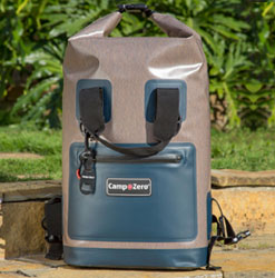 Bolsas y mochilas