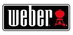 Weber