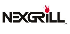 Nexgrill