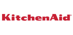 Kitchen Aid