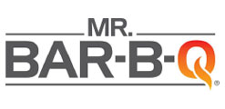 MrBarbQ