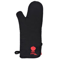 Protección corporal