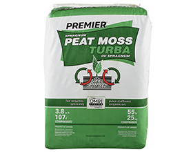 Fertilizantes y abonos