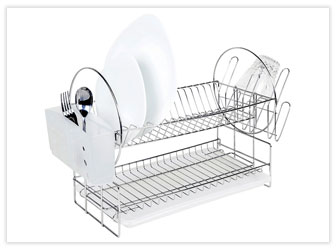 Accesorios para cocina