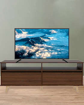 Muebles para tv
