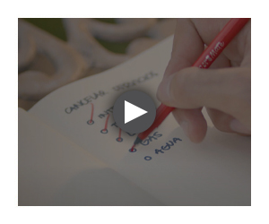 Checklist para una mudanza organizada