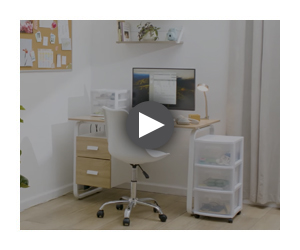 8 productos para optimizar tu escritorio