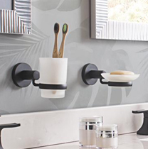 Juegos de accesorios