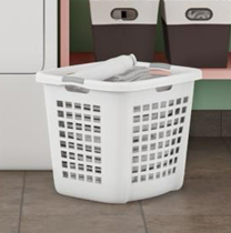 Cestos de ropa