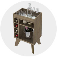 Muebles de cocina