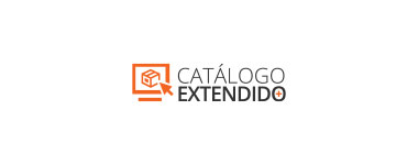 Catálogo Extendido