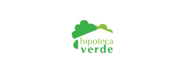 Hipoteca verde
