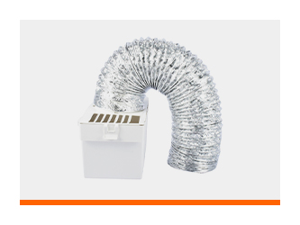 Ventilación