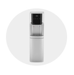Dispensadores de agua