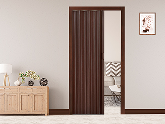 Plegables y corredizas