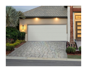 Puertas y ventanas de garaje