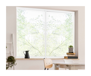 Ventanas de aluminio