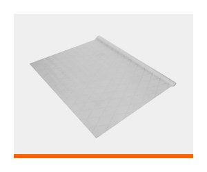 Película de ventana