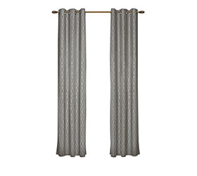 cortinas