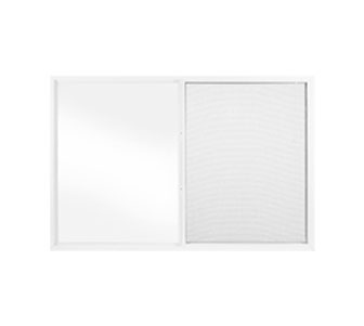 Ventanas Alumistar