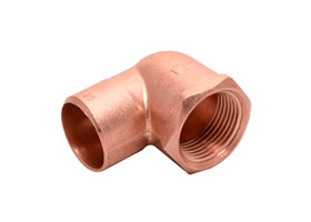 Cobre