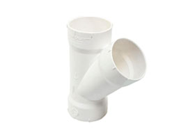 PVC