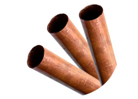 Cobre