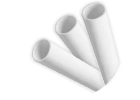 PVC