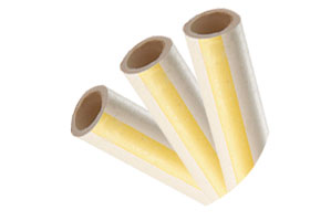 C-PVC