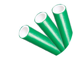 Tuboplus (PP-R)
