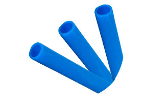 PEX