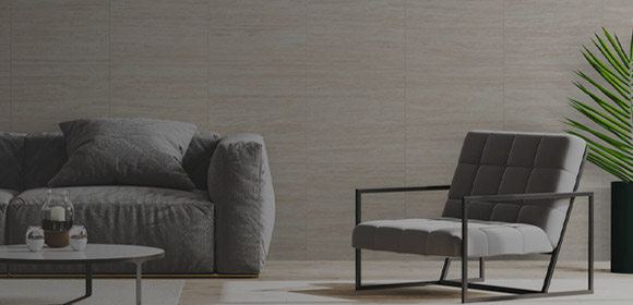 Nuevos muebles con hasta 45% de ahorro