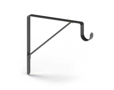 Ménsulas y accesorios