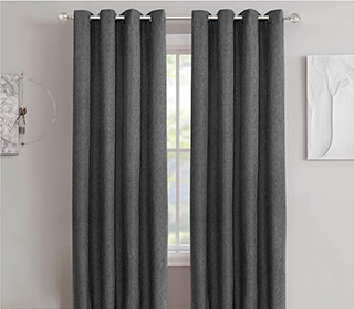 Cortinas