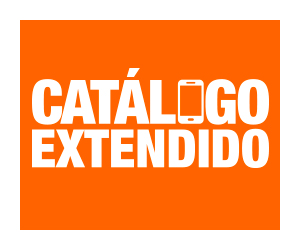 ¡Más opciones para ti!