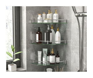 Accesorios para baño