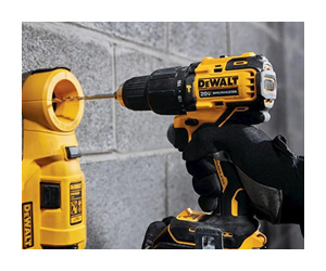 Herramienta eléctrica