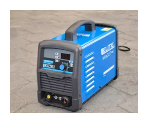 Soldaroras y sopletes