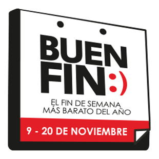 buen fin