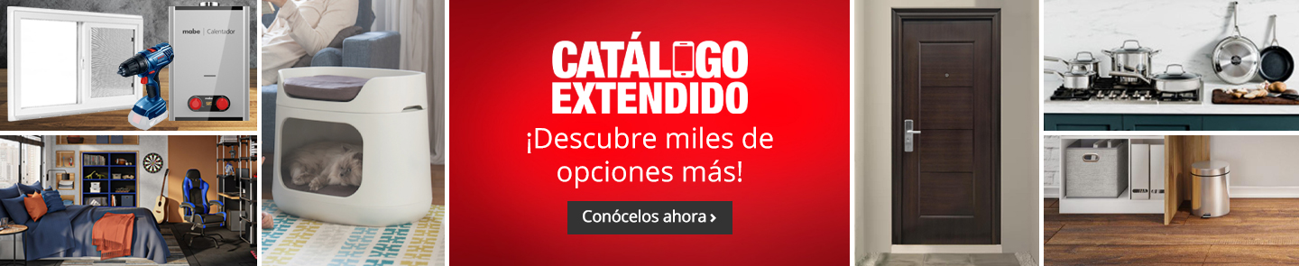 ¡Descubre miles de opciones más! - Encuentra productos increíbles de venta en tienda y en línea
